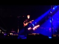 Needtobreathe Able HD Vines Center Lynchburg VA 2012 mp3