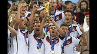 World Cup 2018 fixtures on TV Which matches are on BBC and ITV