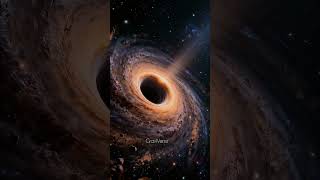 Scary Space Facts 🚀#space #universe #spacefacts #science #nasa #cosmos #astronomy #facts