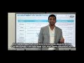 HR Management training (practical and process based) in Dubai #chrp #chrm #dostglobalacademy
