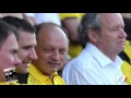 F1  renaultvasseur les dessous dun divorce  f1i tv