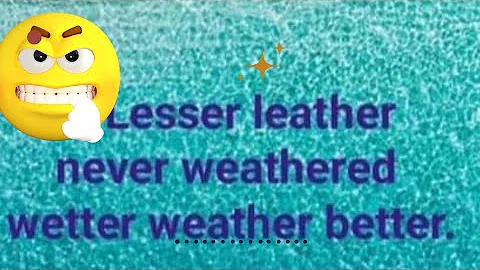 Top 5 TONGUE TWISTERS 😉 to improve your English Pronunciation | English Tongue Twisters