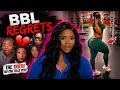 The BBL Regret Era Has Started… 
