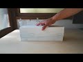 ずっと欲しかったキッチン道具を購入...テンションMAXで開封動画。