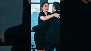 Firuze 💖 Cezayir ~ Yandim Ay Aman