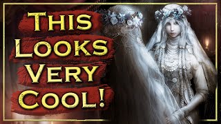 NEW Elden Ring Nightreign News! | New Character Details, Early Access, and More!