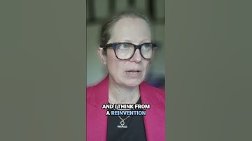 Protecting Ethics in the Age of AI: A Call for Transparency and Empathy