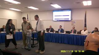 Workshop Meeting 11-10-2025 Part 1