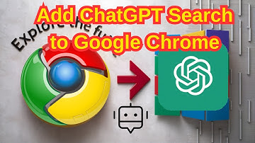 Enable Google Chrome
