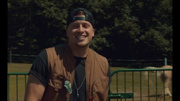VINCE LEMIRE – On aime le Whisky [Vidéoclip officiel]