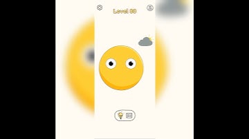 Dop Draw One Part Level 80