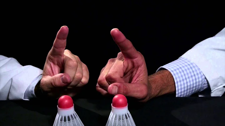 One Plus One Equals Two