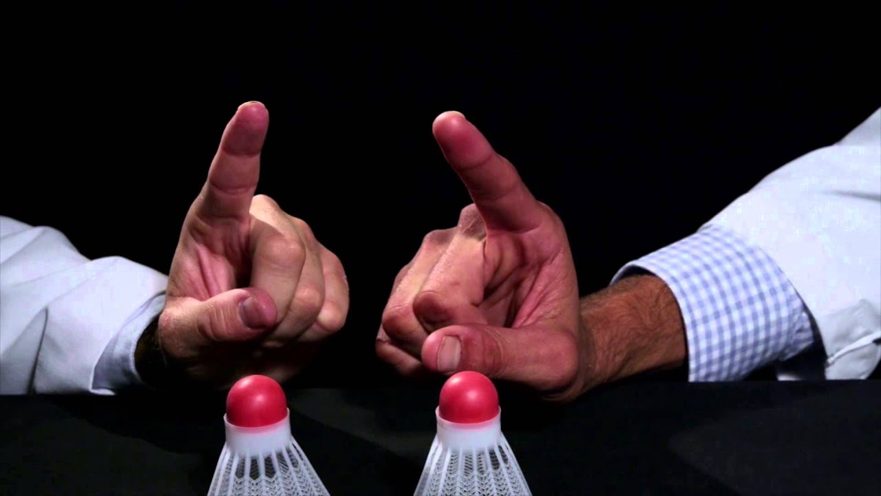 museums in london One Plus One Equals Two