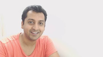 logitech WEBCAM test raw video footage