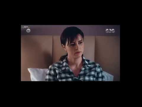 مسلسل ظل الرئيس الحلقة 2