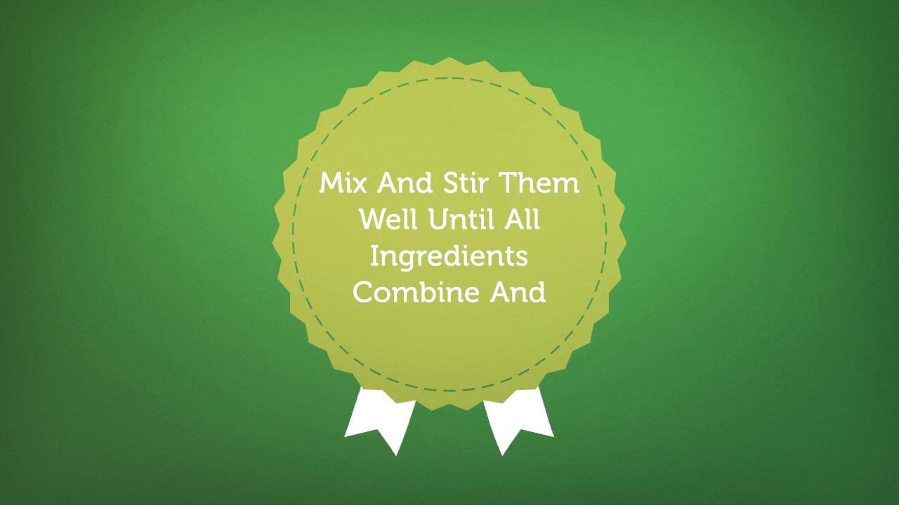 Recipe For Rudy's Creamed Corn | Ingredients For Cream Corn - YouTube