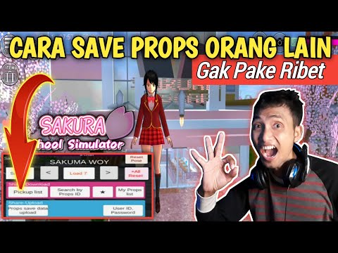 Video: Bagaimana Cara Menyimpan Satu OS