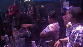 Dj.. vee nouna .club luxor