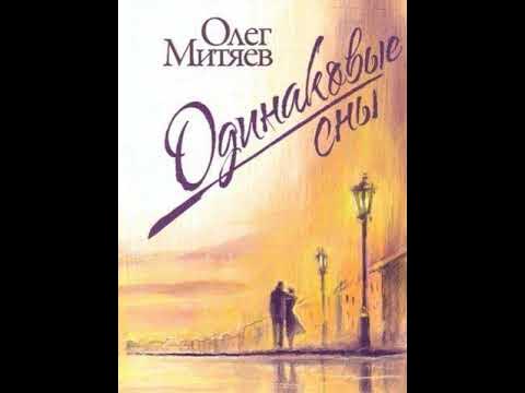 Жаклин дам. Все женщины одинаковые. Девочки близняшки. Одинаковые близнецы. Близнецы фото малышей.