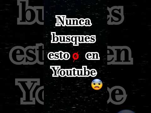 😨😱 #shorts #viral
