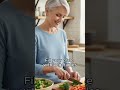 Stroke: 5 Simple Habits That Can Save Your Life