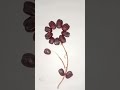 #craft #ideas #shortvideo #ideas #viral #unique #tamarind #seeds