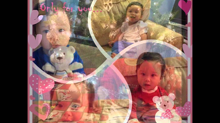 album henry pham