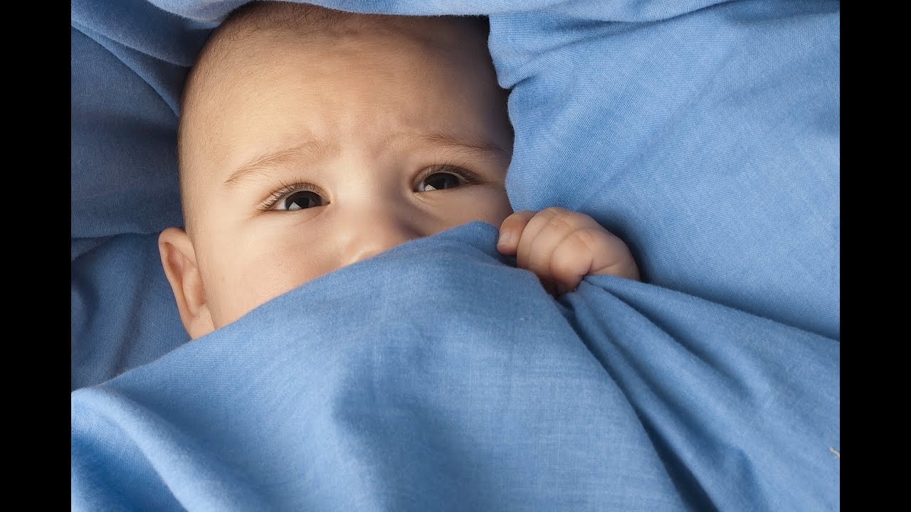 Autism Starts Months Before Symptoms >> How To Spot The Symptoms Of Autism Child Psychology Autism Starts Months Before Symptoms >> How To Spot The Symptoms Of Autism Child Psychology