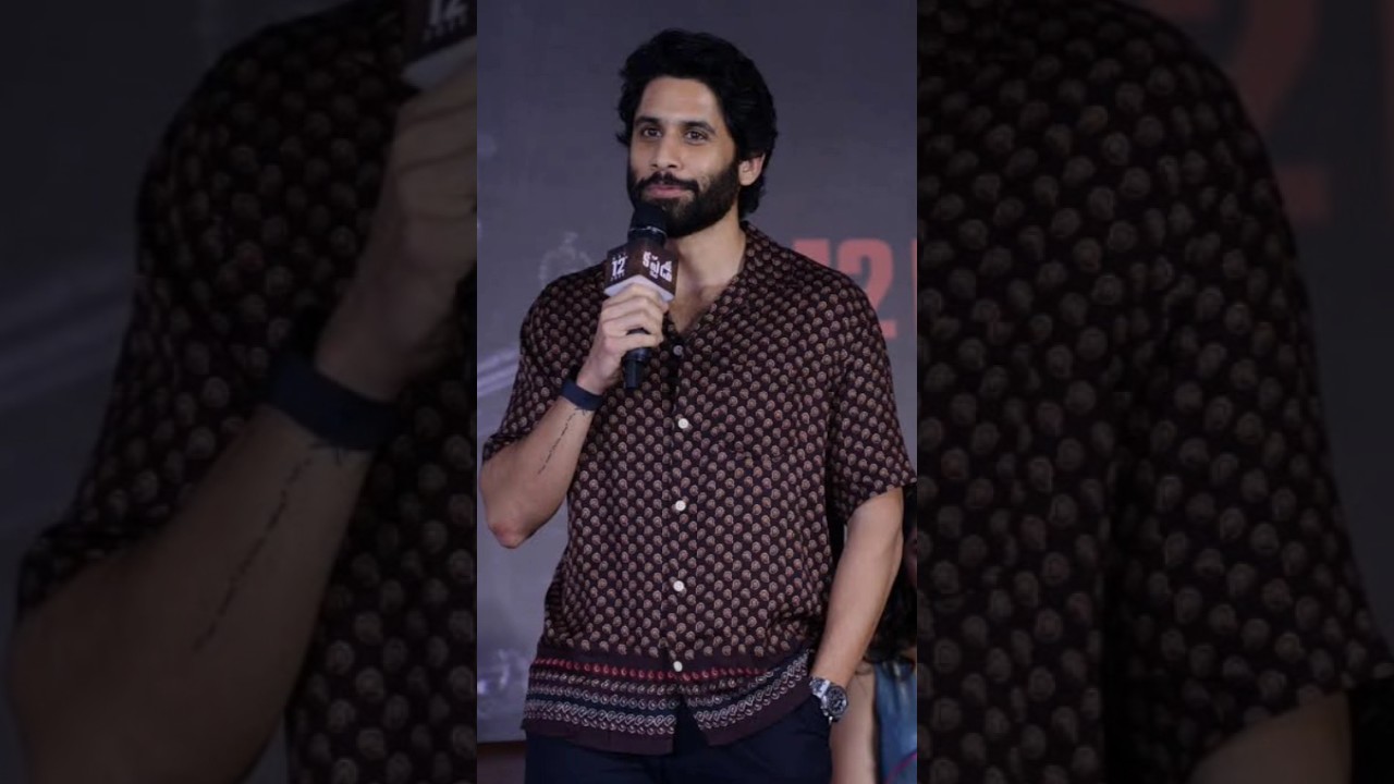 dhootha release date 