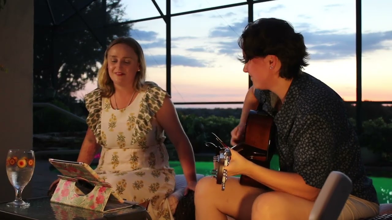 Birds of a Feather - Billie Eilish