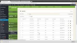 WP EasyCart - Sell Digital Downloads