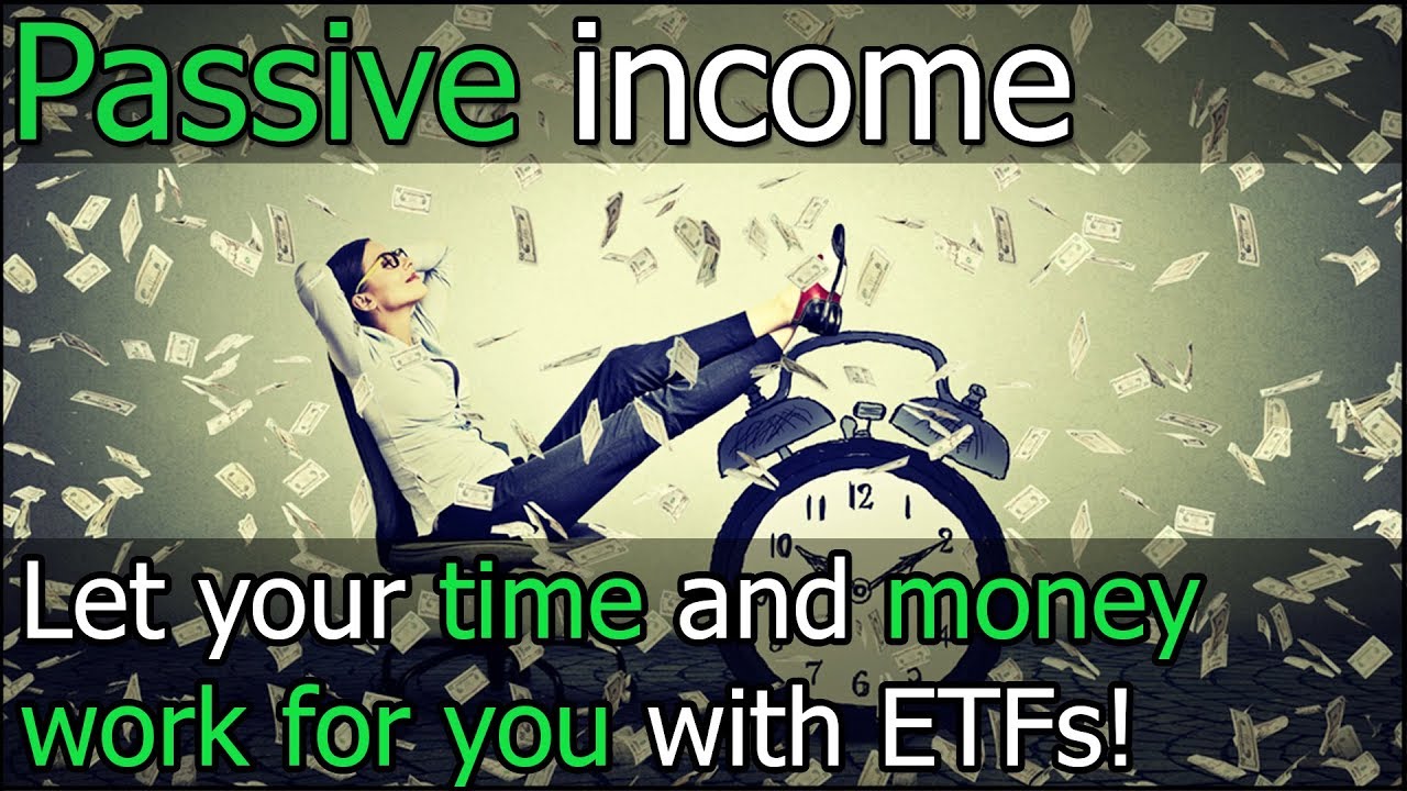 top-10-dividend-etfs-passive-stock-market-investing-youtube