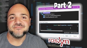 Vibe Coding Automatic Code Fixups That Save Hours of Work