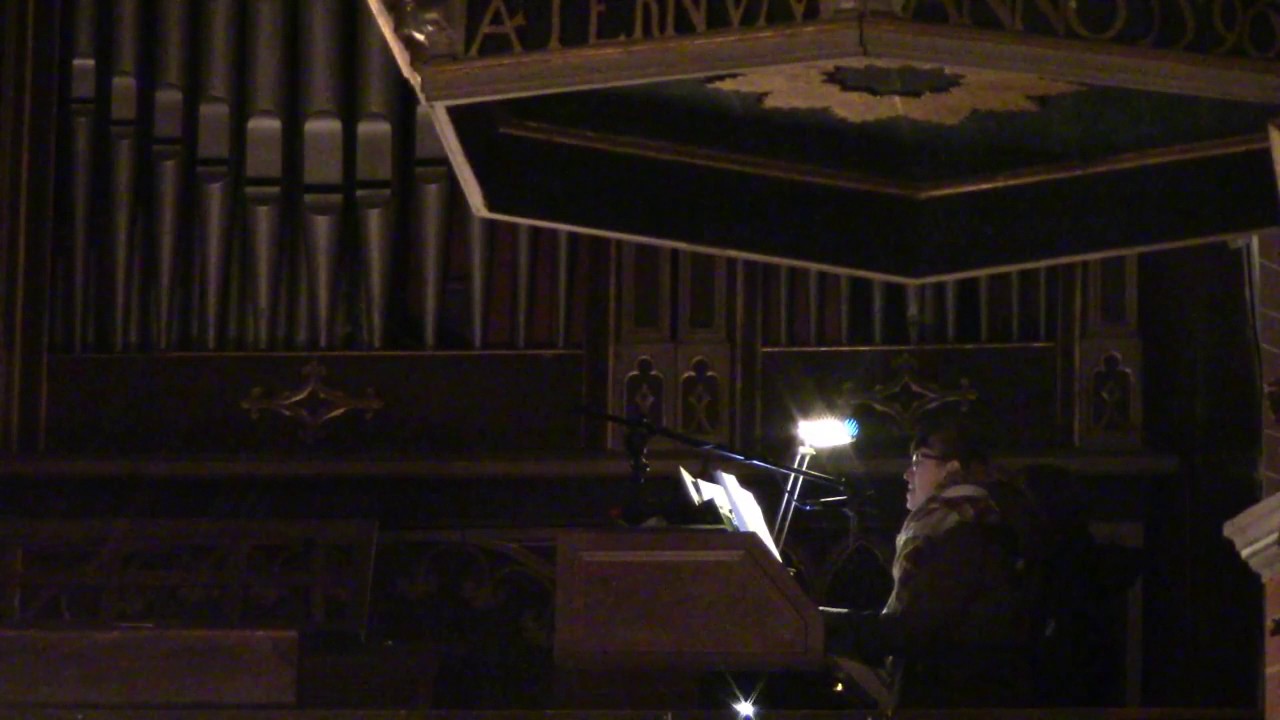 camera iphone 8 plus apk 2017 03 20 Pieśni o św Jozefie gra Ewa