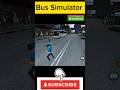 😧😧😧 Dance❤️❤️Bu_ex_buse#bus_simulator_indonesia_bd_map_for_pc#gaming#bussid_v4.4.1
