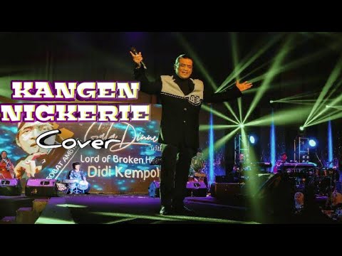 kangen-nickerie-didi-kempot