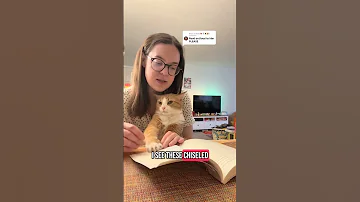 Https Vm Tiktok Com ZSSexeQwo This Post Is Sha Dailyroutine Healthyfood Fridgerestock Dailyv 