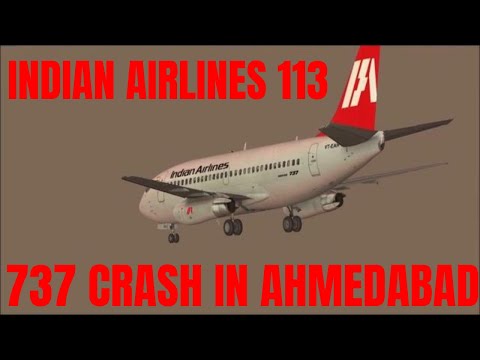indian-airlines-113-737-crash-at-ahmedabad