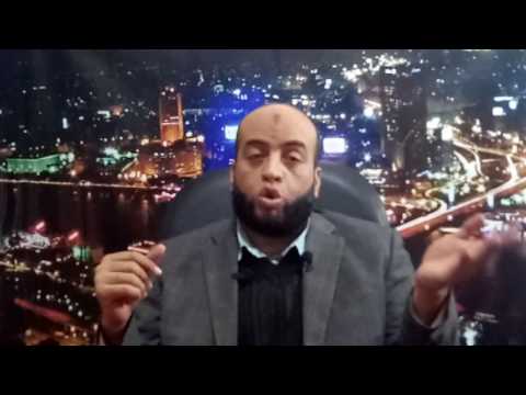 13 الفصام د محمد الباهي استشاري الطب النفسي