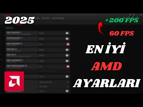 2025 EN İYİ