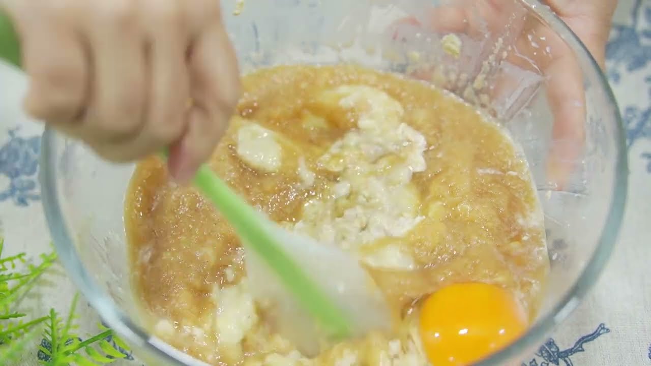 Я бы делала этот рецепт овсянки на завтрак каждый день! Без муки, без сахара!