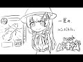 【シャニマス】冬優子LPを読む