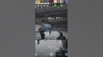 CS2 Trolling teammates !!! #cs2 #counterstrike2