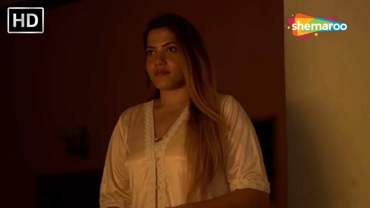 Crime World New Episode | Crime World Full Episode | Crime Show | Crime Kahani - Nri Se Ishq