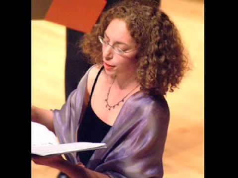 CIARAMELLA, Ensemble for Fifteenth Century Music, ...