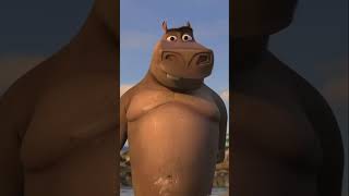 MotoMoto&#39;s Bold Move: A Hilarious Encounter #shorts