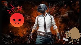 Echipa mea ma lasat amanet.Mam enervat rau .....PUBG ep1