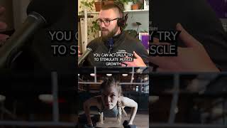 Use EXERCISE to Increase LIBIDO