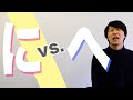 「に」と「へ」どっちを使う？/Difference of "に" and "へ"