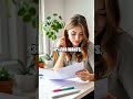 Budgeting for Life&#39;s Essentials: A Young Adult&#39;s Guide